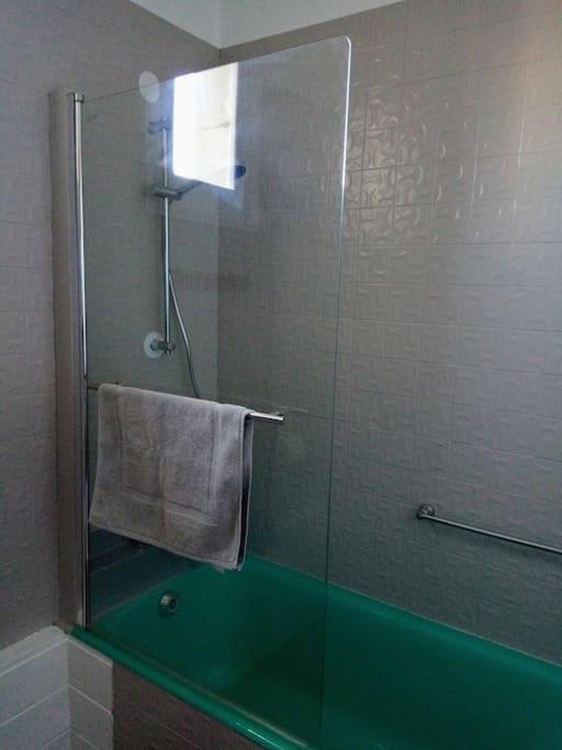 Apartament Le Nid De L'Ile Chinon Zewnętrze zdjęcie